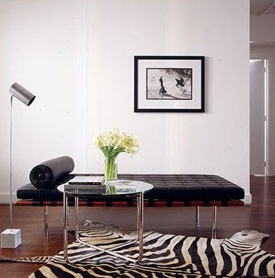 Photos by Douglas Friedman